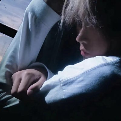 cute_7haha's profile picture. 声音好听｜温柔 ｜天秤