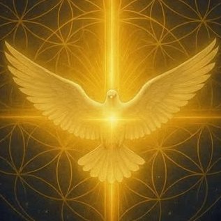 DivinoAliento's profile picture. Yo soy mi expresión y la suma de mi existencia, Soy el eterno presente y una voz de Dios, sólo eso Soy, y tu mi reflejo perfecto.