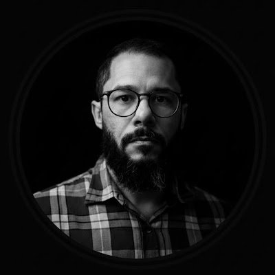 aughustomotta's profile picture. 