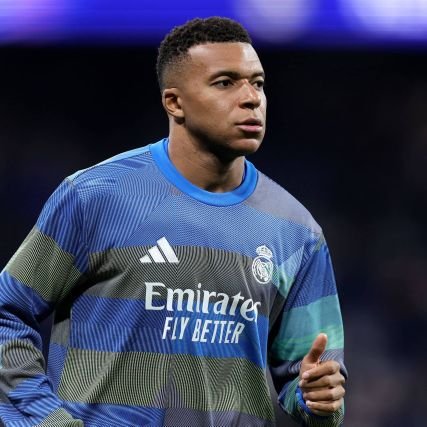 Youssef22474537's profile picture. 1234567890y