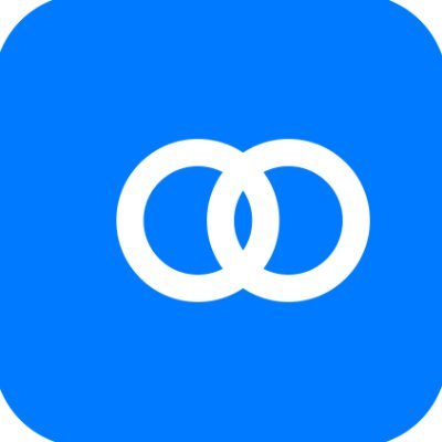ezlinksbio's profile picture. EzLinks is a link in bio tool that helps you easily manage your links, transforming your online presence. 100% FREE

https://t.co/O3WDm50quT