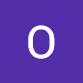 olduray's profile picture. 