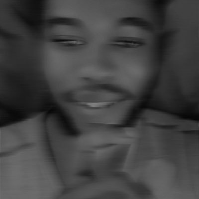boykelzz's profile picture. bios are boring.