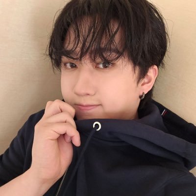 miyukskz's profile picture. FromARGONAVIS! anime 💮 kpop multi: PLV SKZ ATEEZ EN- TEUME 🌟 RT heavy - 20+