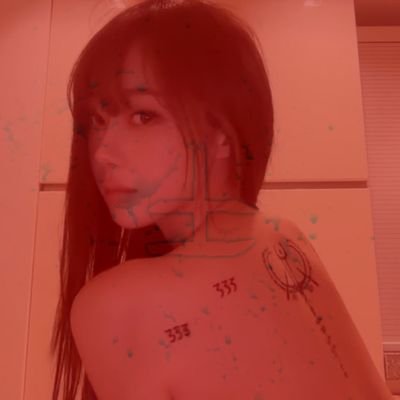 @mir4nds