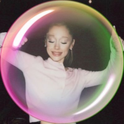 dwamyy's profile picture. when you need someone to pull you out the bubble… @astr0idhit୨୧