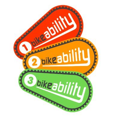 @BikeabilityUK