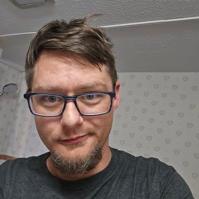 scottpaonessa21's profile picture. Married poly 3rd(f), Father, Cyber bullying the government and global cabal and spreading gnosis.