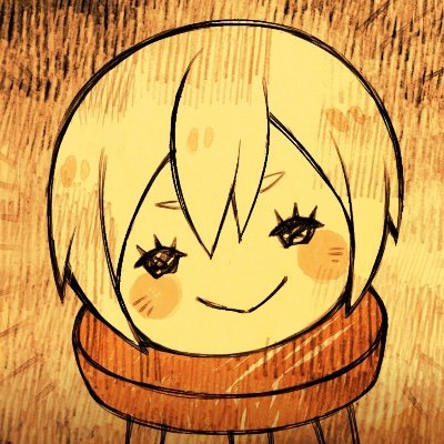 Cerseistrapon's profile picture. 