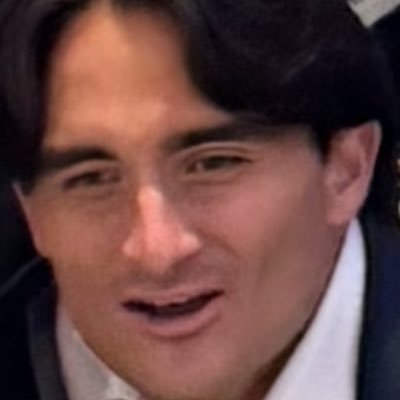 indiana_august's profile picture. 