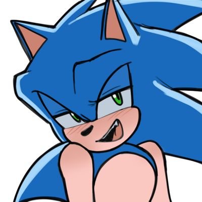 sochitew's profile picture.