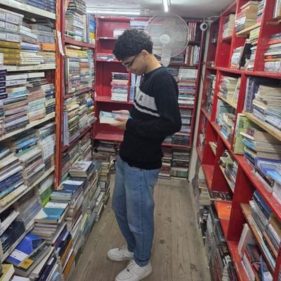 CBxkhaled2510's profile picture. انا بتاع فن