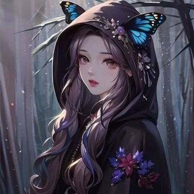 lynnscurr1's profile picture. 🌆 City lights and stylish nights.