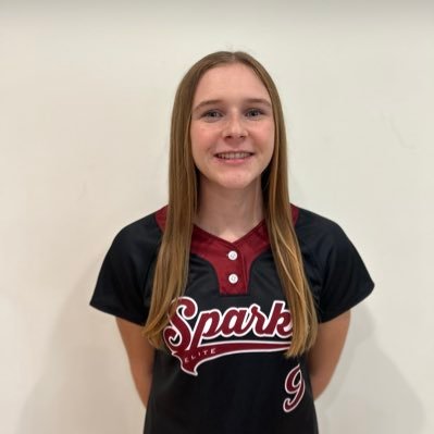 AlexaNance2030's profile picture. 3B/SS/Utl ✨Alabama Sparks Elite 2011✨ SFHS softball - All County || SFMS volleyball - All County team x2 and 2025 MVP