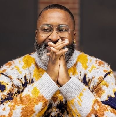 fredmills45831's profile picture. I'm an engineer who specializes in roads and bridges construction 🏗️🚧