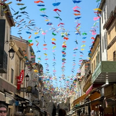 Rugrc's profile picture. 