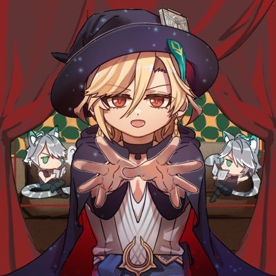 haichang6979's profile picture. 🇨🇳 28+ 🌱🏛（🚫🔁🚫）⚠️🔞🔞🔞🔞🔞🔞🔞// *中文、English 、emoji language ok