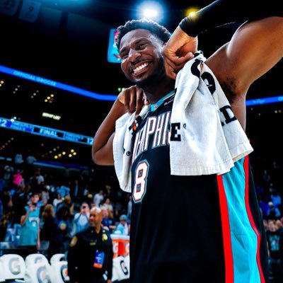 CookedByJJJ's profile picture. Jaren and Ken Chandler superenjoyer | #GrindCity #BravesCountry ATL Dream| Chase Elliott, Timmy Hill | @TheWorldOfOzzie