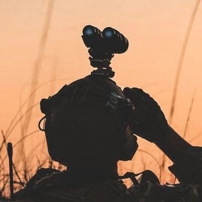 ghostlynx_'s profile picture. 