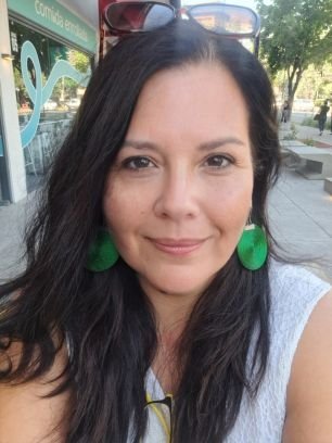 Angelica_060971's profile picture. Lee, infórmate, cuestiona, compara y analiza,recién ahí podrás opinar y luchar por una causa, si no, tu ignorancia será tu cadena.