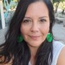 Angelica_060971's profile picture. Lee, infórmate, cuestiona, compara y analiza,recién ahí podrás opinar y luchar por una causa, si no, tu ignorancia será tu cadena.