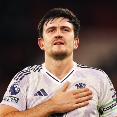 HPaparoski's profile picture. 