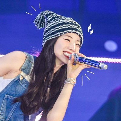 oT9Blee's profile picture. With a warm smile, you held out your hand
Everything's alright 🍫 🦄