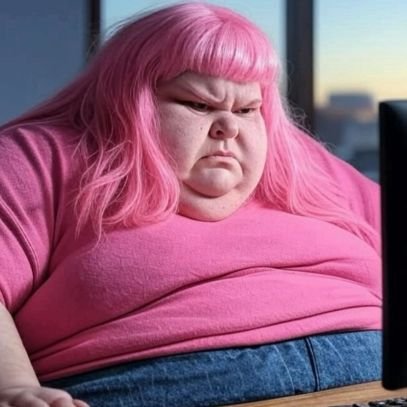 facus's profile picture. a comerla, kuka