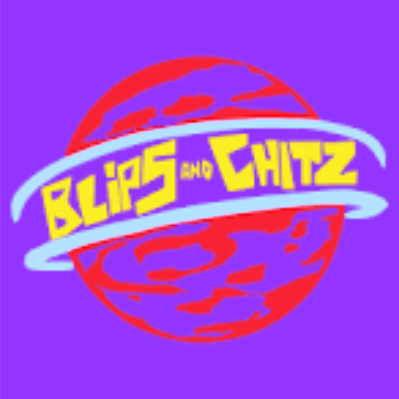 B_LIPSANDCHIT_Z's profile picture. $XXPR