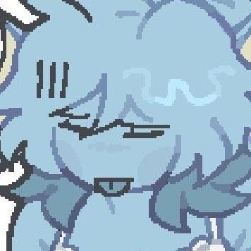 gackamoley's profile picture. shitty takes | he/him | (minor) | pfp by @refresh_rmheh