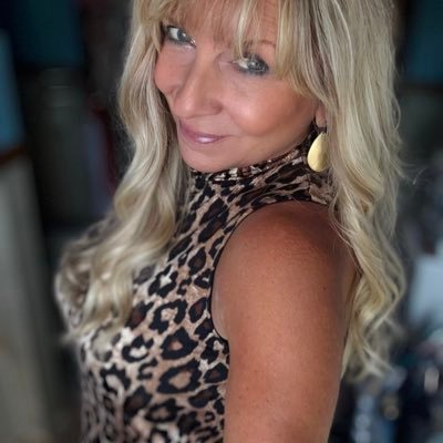aLoverofBluuee's profile picture. Jesus Christ is My Savior-Trump is My President-Seger tunes get Cranked-Benny makes me Laugh-S⭕️⭕️NERS are #1-🚫DMs of any kind! #ProLife to the Core 💙🍯🐰