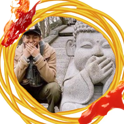 angydominic's profile picture. Lectora compulsiva, no se quedan atrás las películas y las series!. Me encanta la crema de cacahuetes . Tengo un club de lectura Castle Rock Club. Solo army/OT7