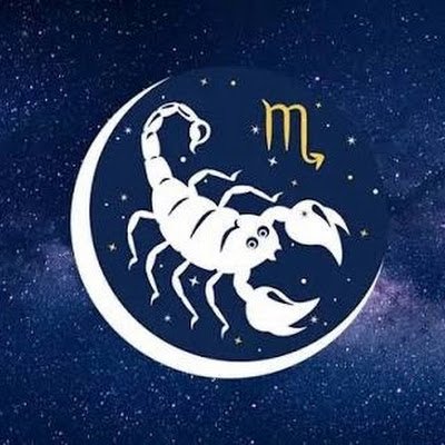 nayscorpio086's profile picture.