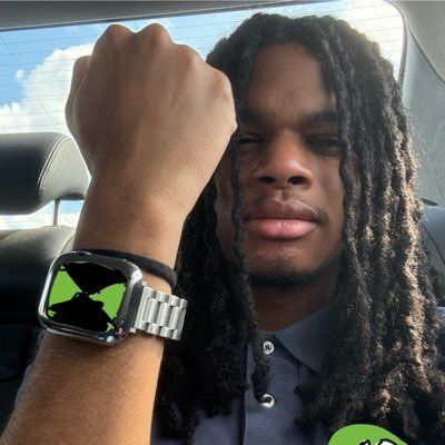 UnrealJac's profile picture. | 🥃🎺🧍🏿‍♂️ | @swosa2