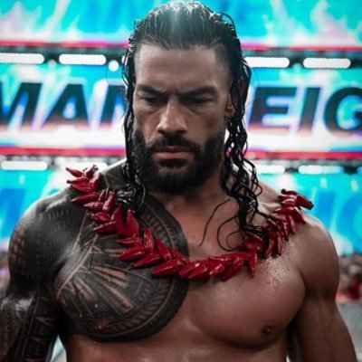 ReignOfGautam's profile picture. ☟ | Fan Account