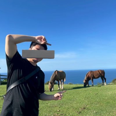 otakepanda11's profile picture. 熊猫堂🐼新米飼育員（峰峰🍚推し、でもみんな大好き）気ままにのんびり/無言フォロー失礼します