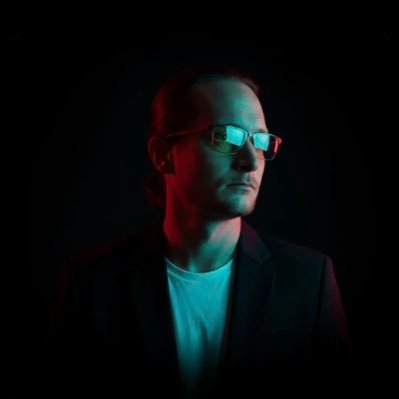 JadedFuryX36's profile picture. REFLECTED I am a gamer and my favorite show is Black Mirror