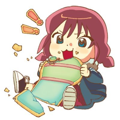 tosshikinami's profile picture. 엎드려 살지 마라. 일어나 죽는 거다. 목표는 무도관. この体は、無限の剣で出来ていた. 트윈테일은 20살 까지라고 당신히 정하지 마. 역시 저는 모모카 씨가 좋아요. 이루어져라, 우리의 꿈. 이루어져라, 당신의 꿈. 이루어져라, 모두의 꿈. 실패란 실바니안 패밀리를 뜻함.