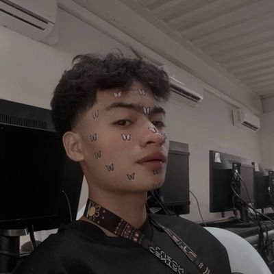 Elly07191791801's profile picture. Smart farming & daily SFL market watch. Active.