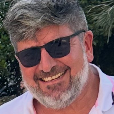 MiguelDoss's profile picture. Strategic Account Executive

Docker, Inc

Docker helps developers bring their ideas to life by conquering the complexity of app development.