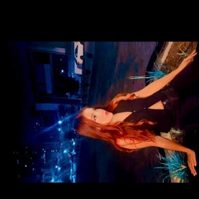 trevinolily1's profile picture. 🦋