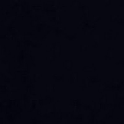 Vojtis478's profile picture. 