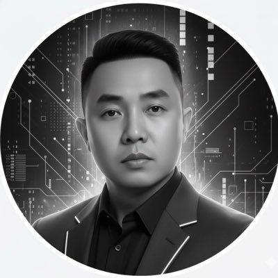 dupiaz's profile picture. 