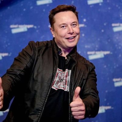 Musk6781's profile picture. CEO Tesla & SpaceX 🚀 Global Connectivity with ELON MUSK🇺🇸 Starlink📡