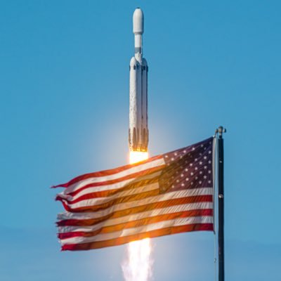 cl4_flow's profile picture. 𝐄𝐧𝐭𝐫𝐞𝐩𝐫𝐞𝐧𝐞𝐮𝐫