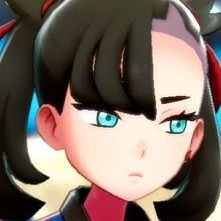 Dᥲmіᥲさんのプロフィール画像