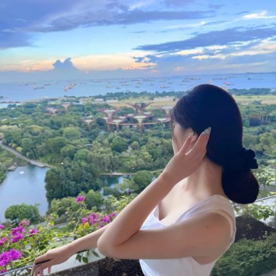 joycedf45's profile picture. Gratitude is my lifestyle 🌸