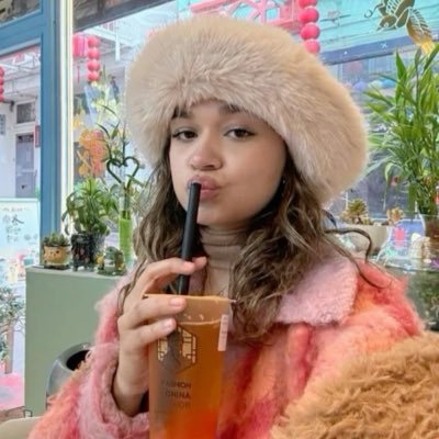 obxbrina's profile picture.