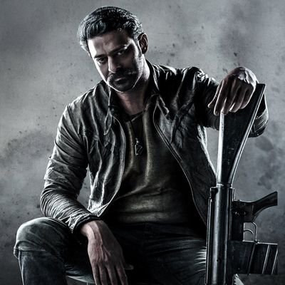 Anil_Varma_1996's profile picture. 