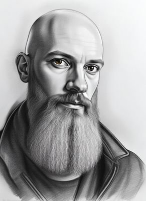 PWTIOO7's profile picture. FRAUD VITIATES EVERYTHING 
America First | BENDEDKNEE 🙏| Jesus Christ is King | Let's pray! | Male 
https://t.co/Orl4hRZeL8